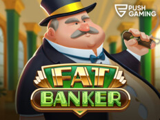 Bördübet koyu. Online casino deutschland free spins.5